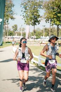 BIB: 
                            <button type="button" onclick="openModal(27726853)" class="btn btn-primary btn-sm float-right btn-popup" data-toggle="modal" data-target=".modal-high-quality">
                        <i class="fas fa-shopping-cart"></i> Add to Cart
                    </button>
                                            <button type="button" onclick="isThisMe(27726853, true)" class="btn btn-success btn-sm float-right btn-popup btn-isme hidden" data-toggle="tooltip" data-placement="bottom" title="นี่คือรูปของคุณใช่ไหม คลิกที่นี่เพื่อเอาเข้าอัลบั้ม">
                        <i class="fas fa-plus"></i> Add to album
                    </button>
                    <button type="button" onclick="isThisMe(27726853, false)" class="btn btn-warning btn-sm float-right btn-popup btn-isnotme hidden">
                        <i class="fas fa-ban"></i> Remove from album
                    </button>